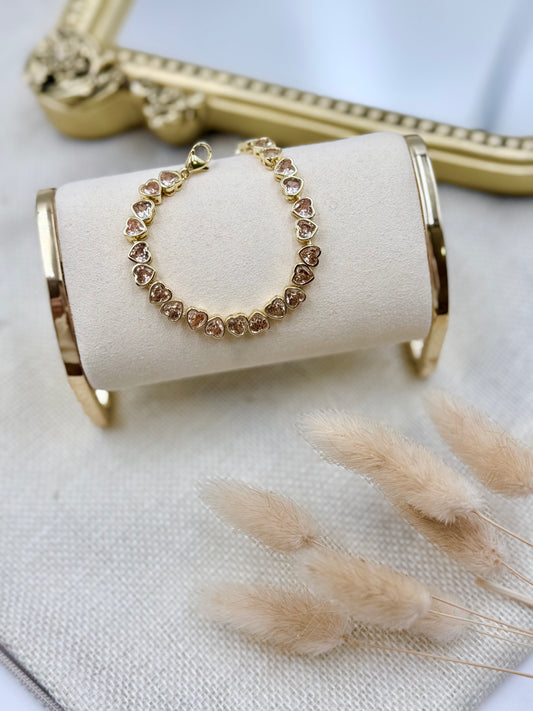 Julieta Bracelet