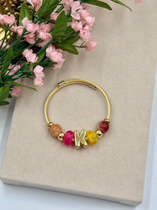 Mia Bracelet