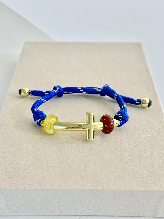 Nautica Bracelet