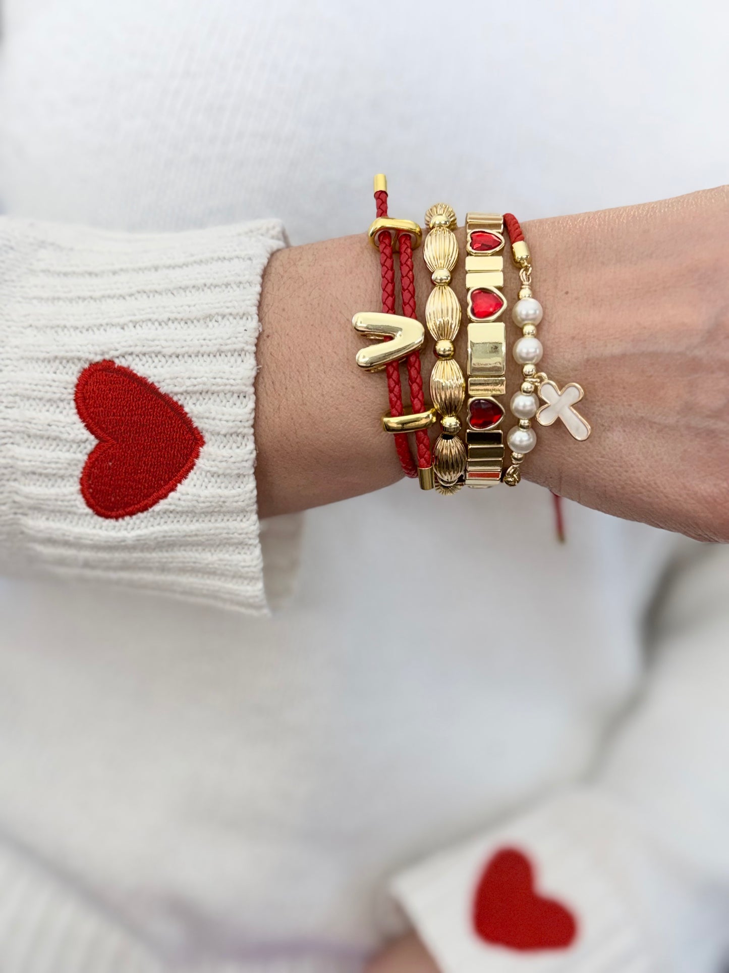 Just me Bracelet