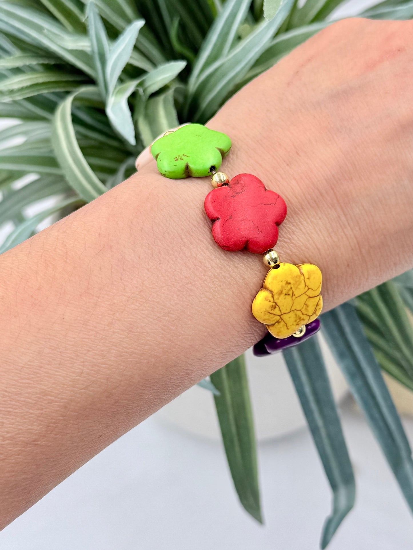 Colorful Summer