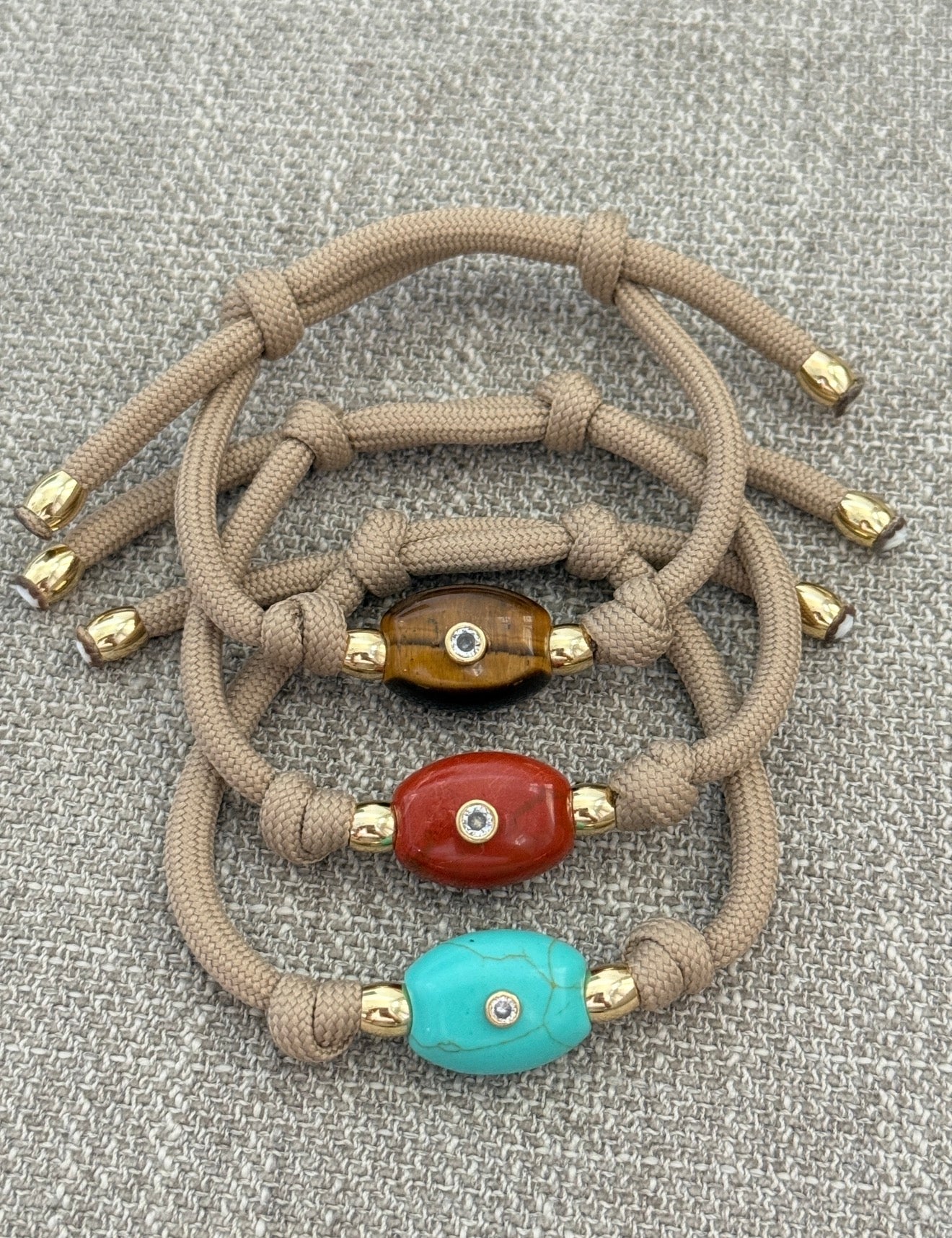 Sophia Bracelet