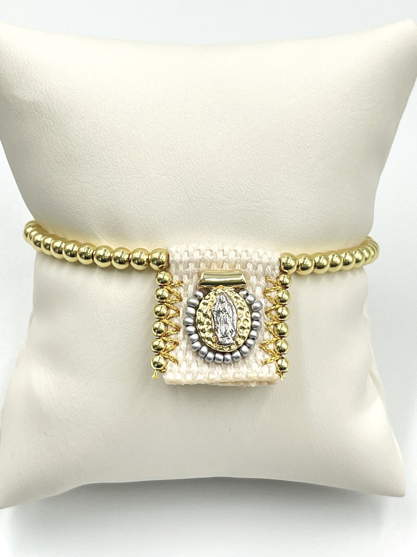 FAITH BRACELETS