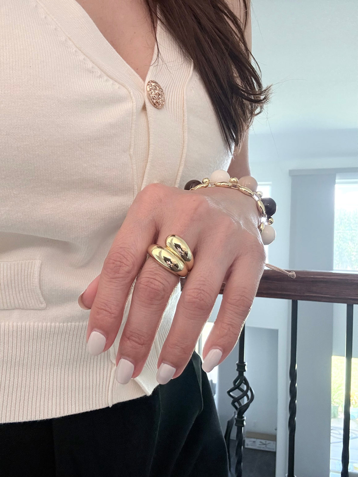 Wendy Ring
