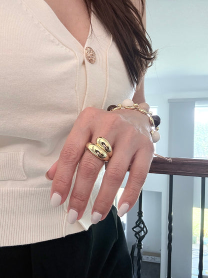 Wendy Ring
