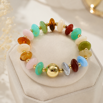 Elisa Bracelet