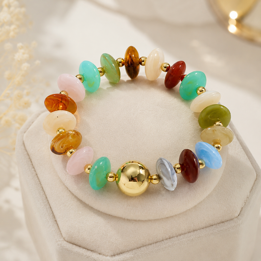 Elisa Bracelet