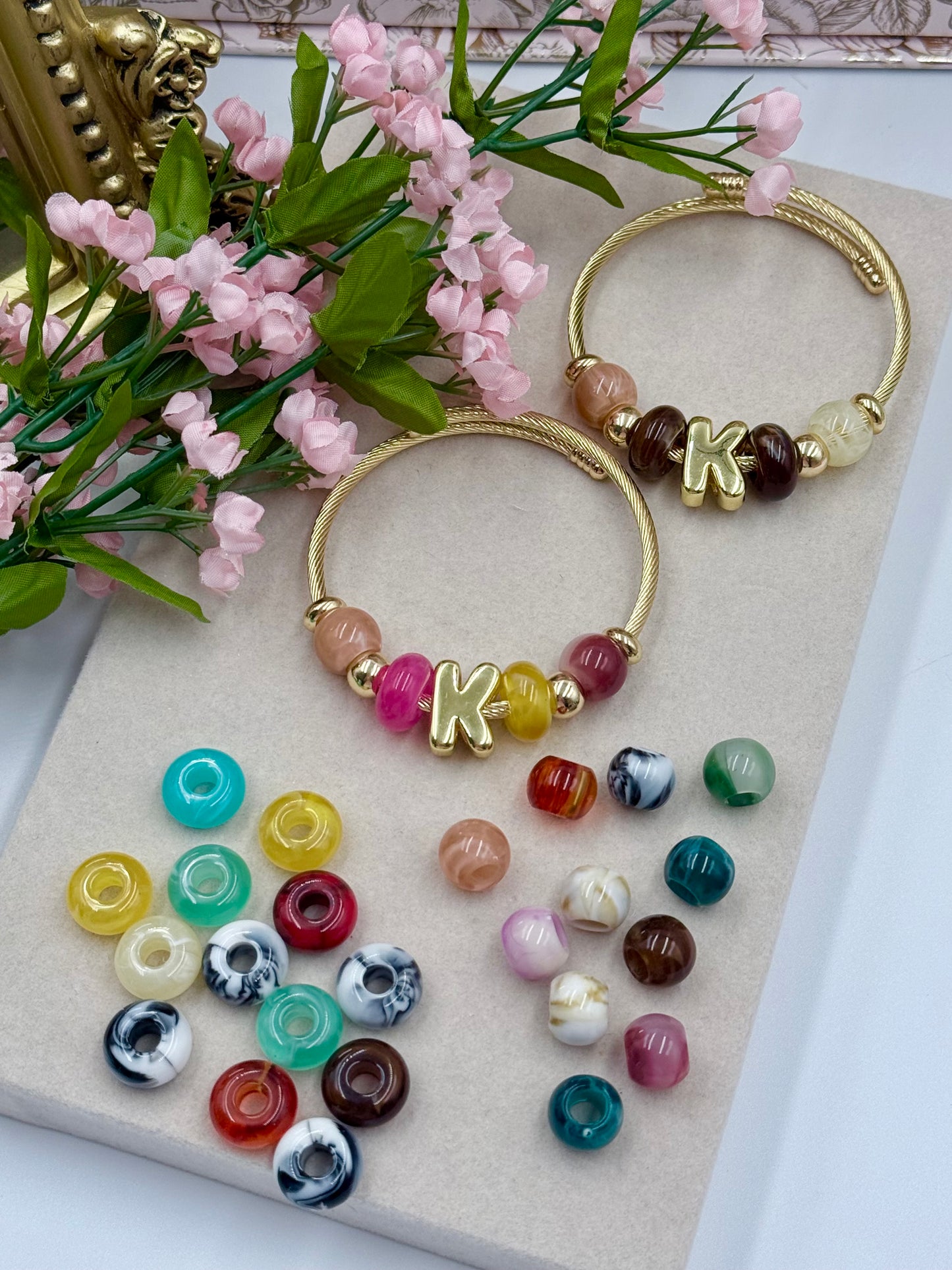 Mia Bracelet