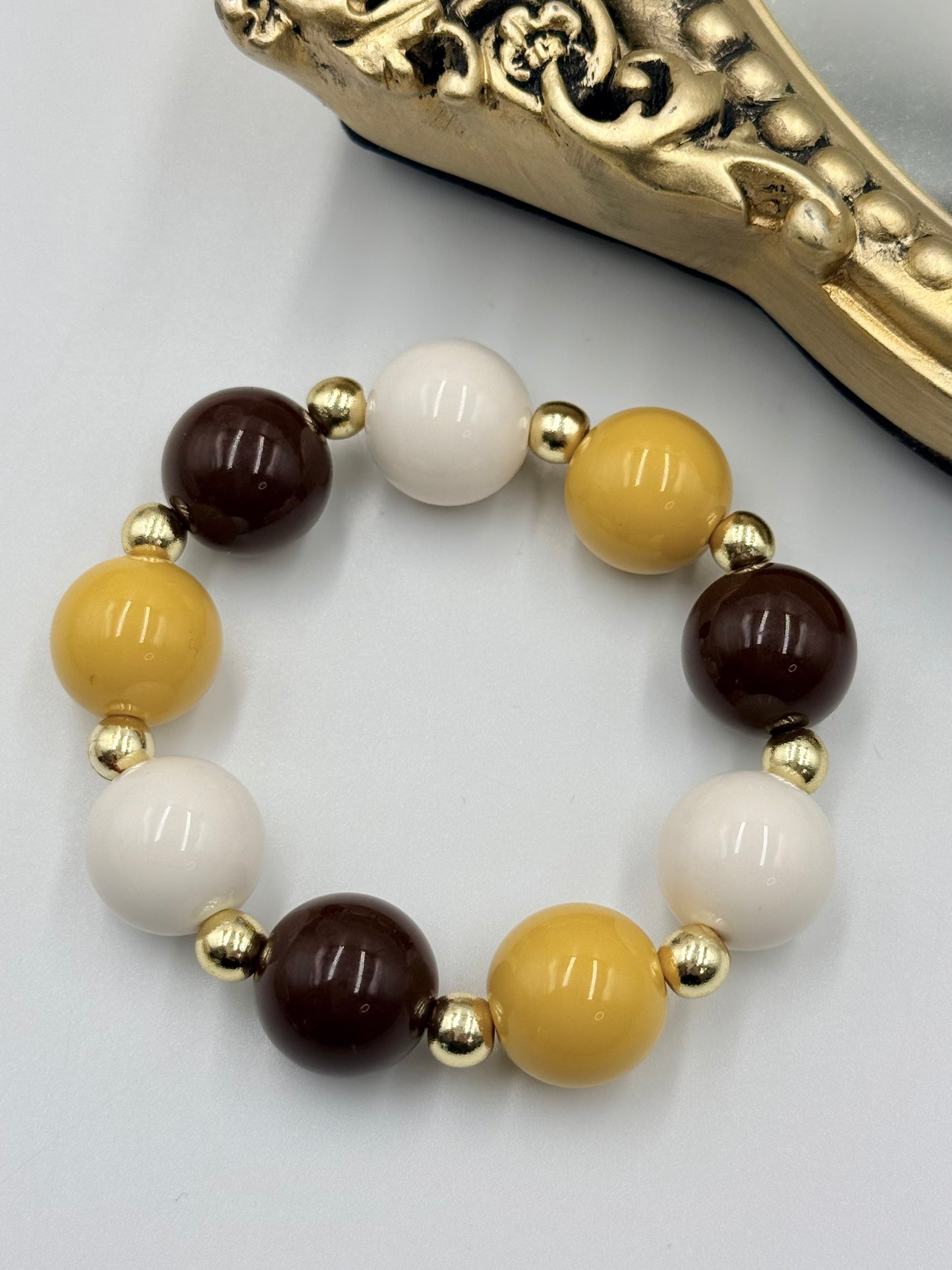 Maxi Bracelets