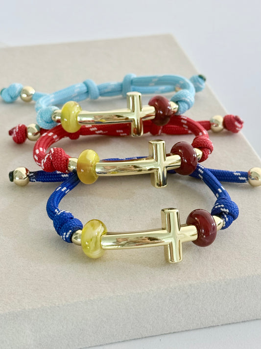 Nautica Bracelet