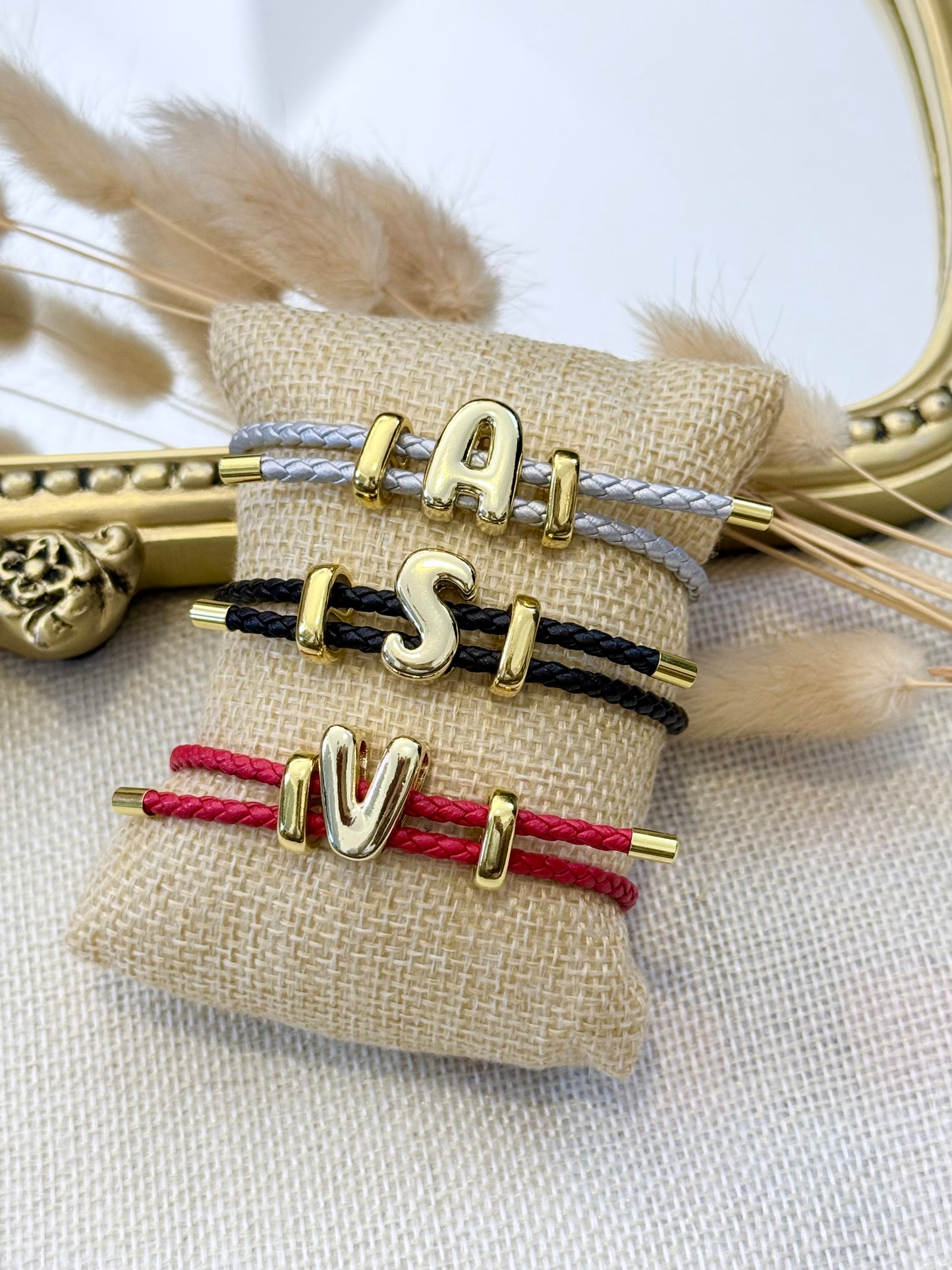 Just me Bracelet