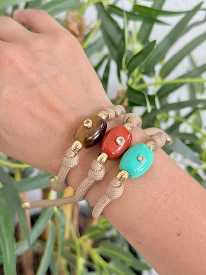 Sophia Bracelet