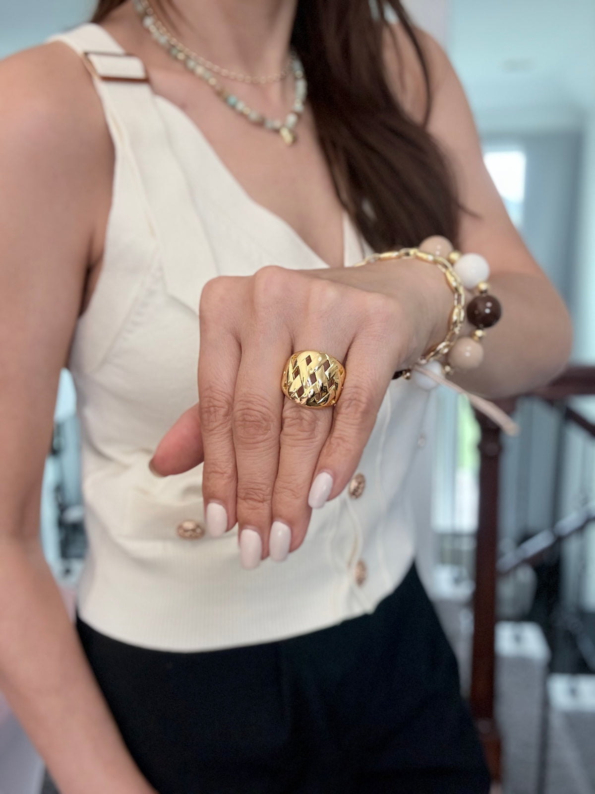 Elisa Ring
