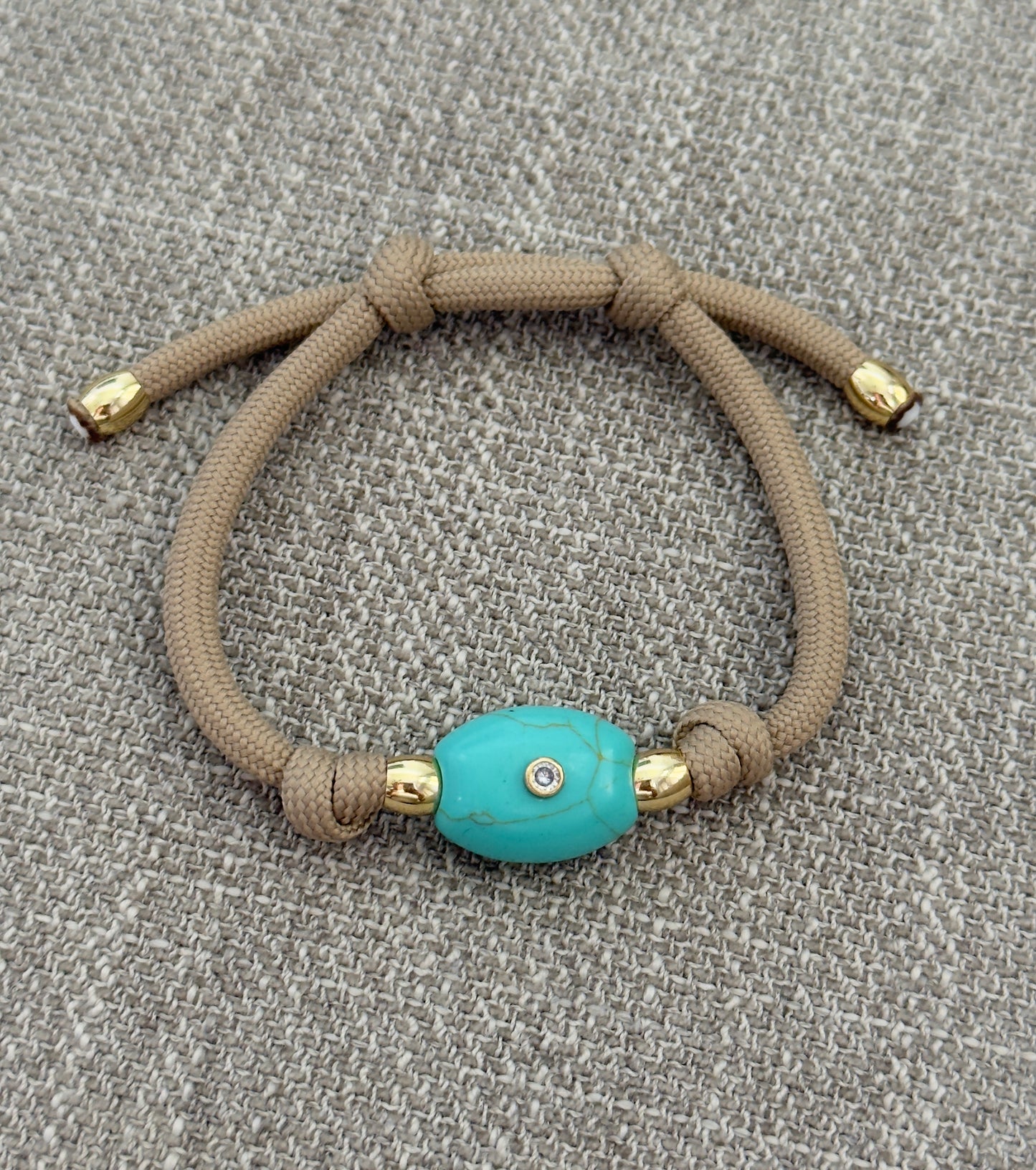 Sophia Bracelet