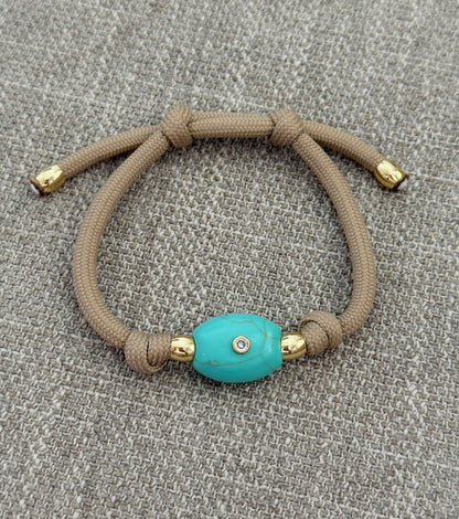 Sophia Bracelet