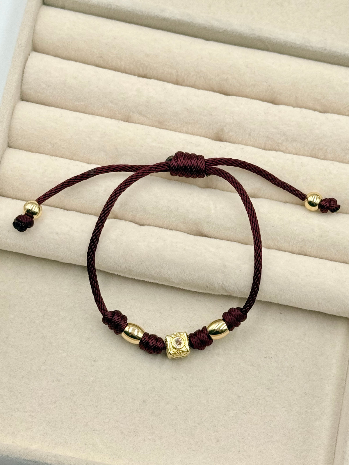 Amalia Bracelet