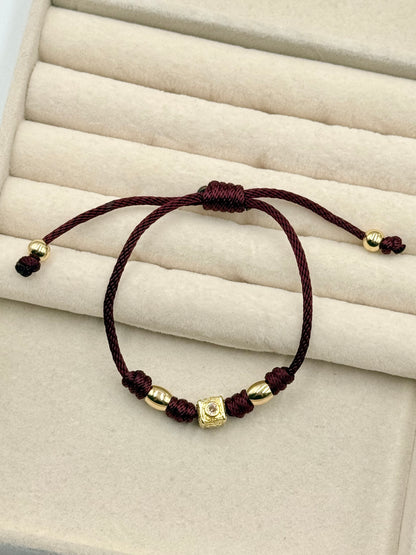 Amalia Bracelet