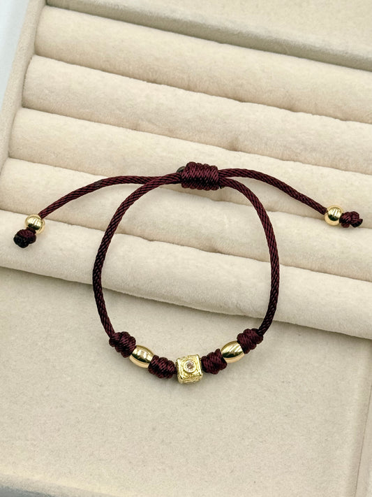 Amalia Bracelet