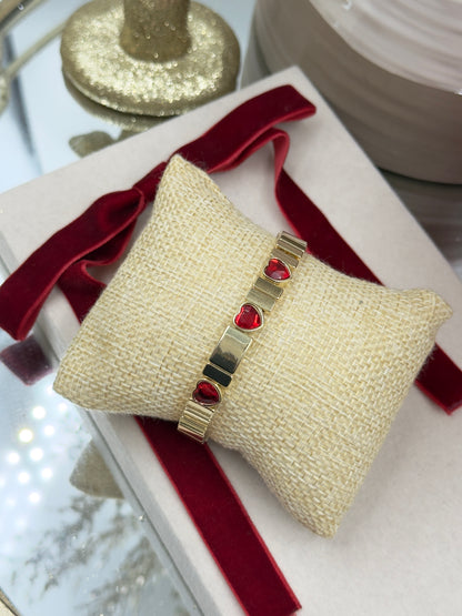 Love one Bracelet