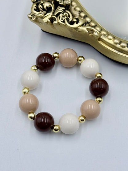 Maxi Bracelets