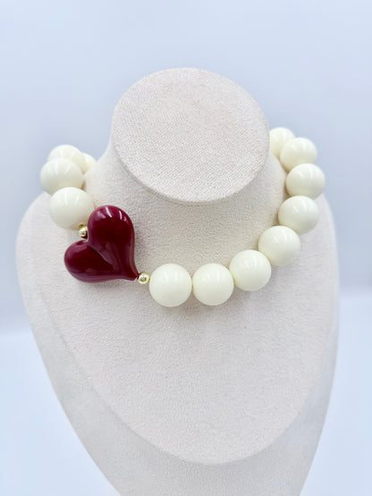 Valentina Necklace
