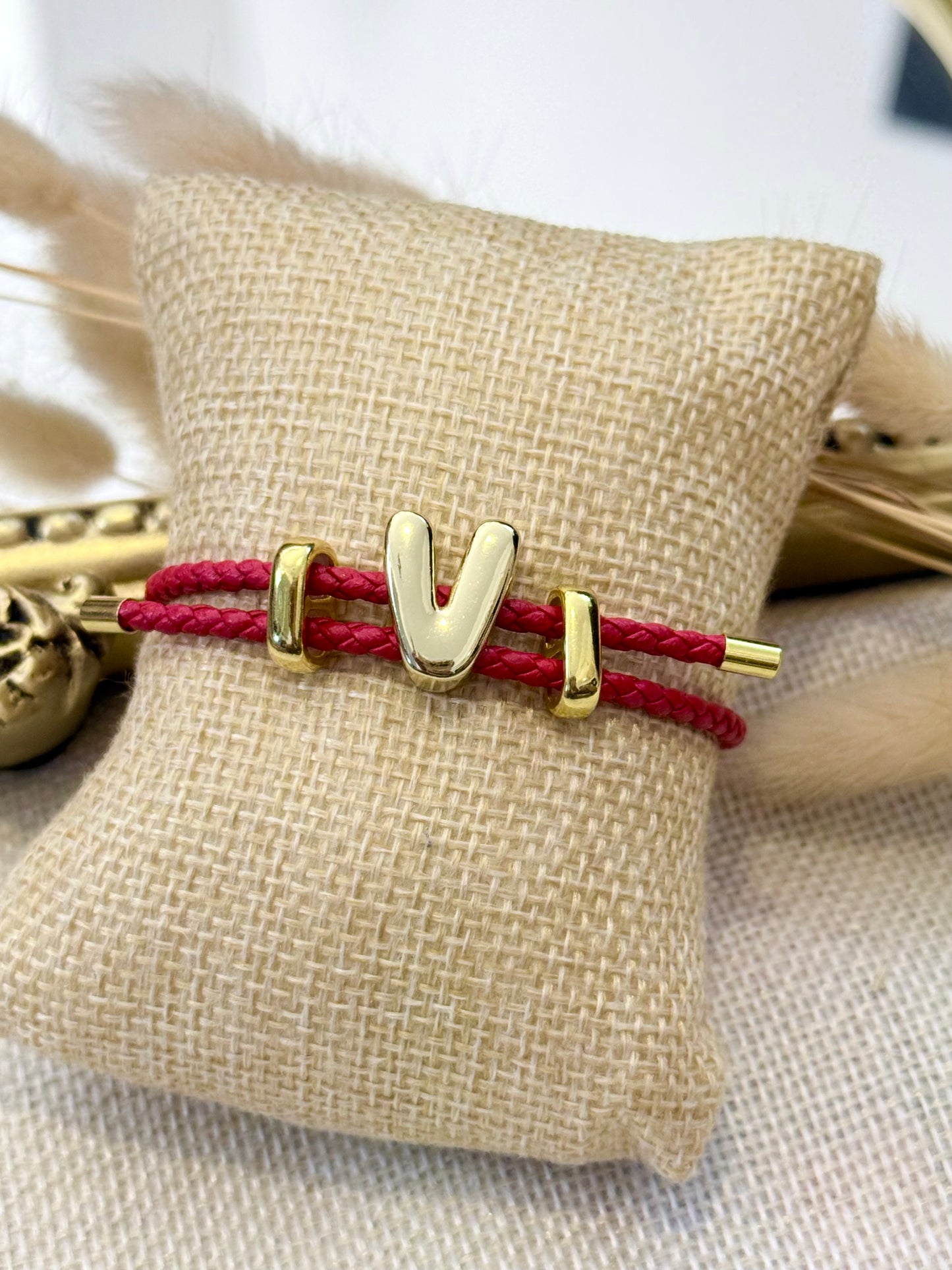 Just me Bracelet