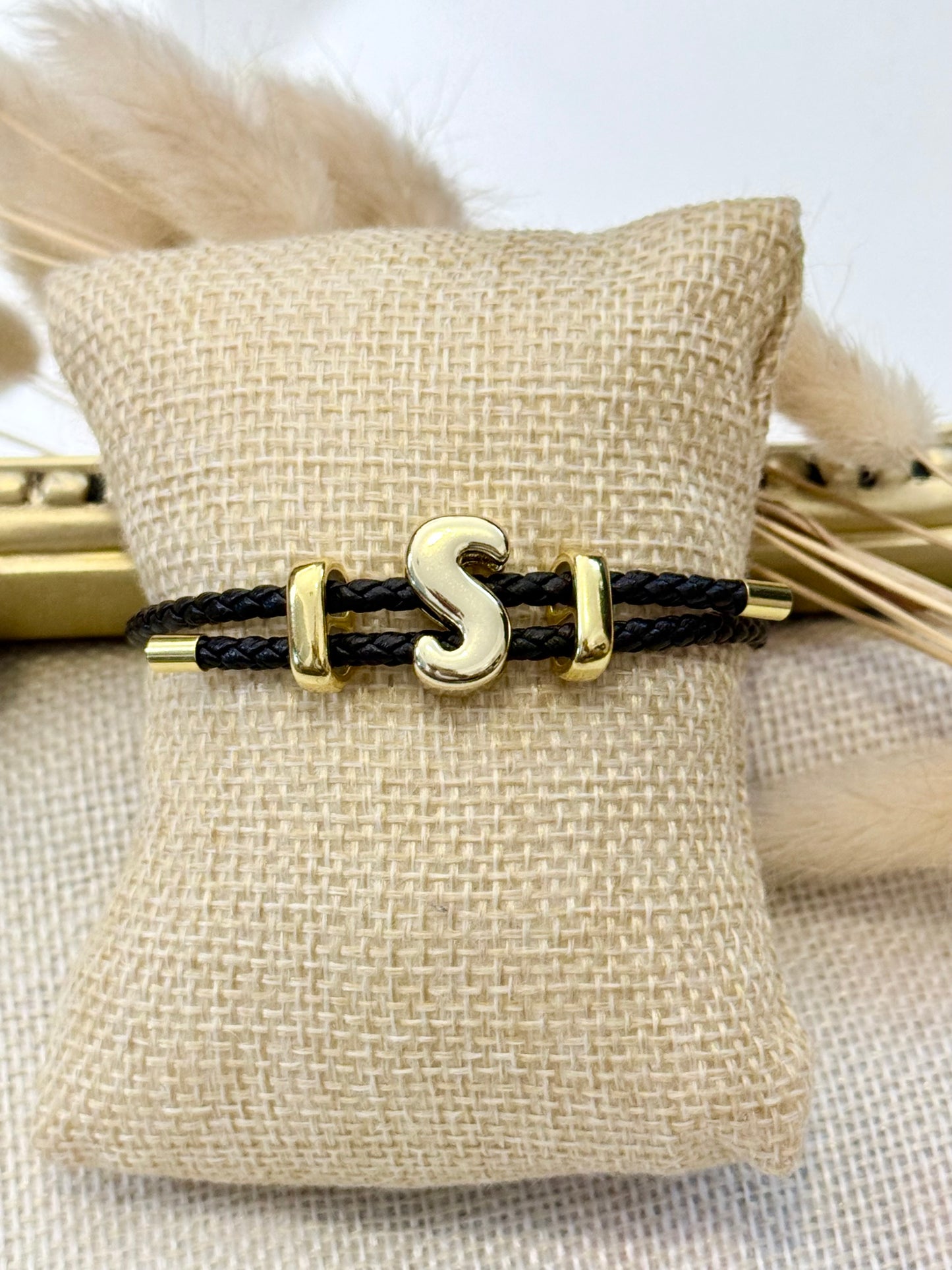 Just me Bracelet