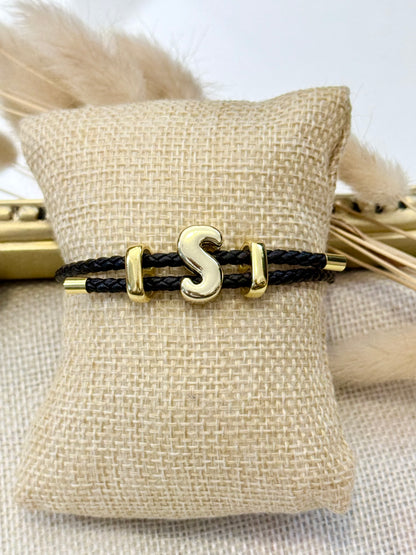 Just me Bracelet
