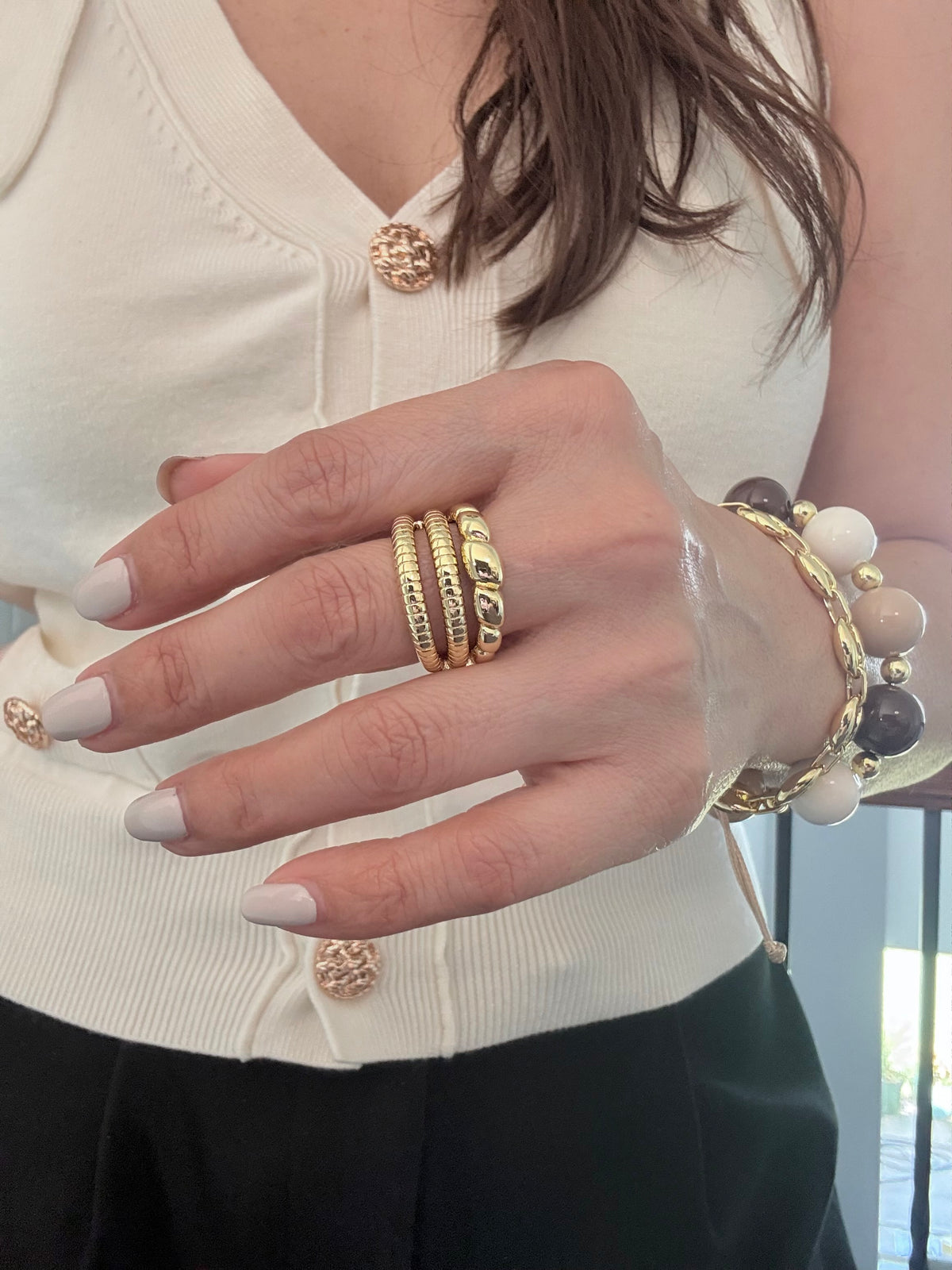 Elizabeth Ring