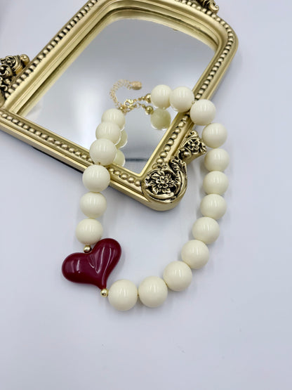 Valentina Necklace