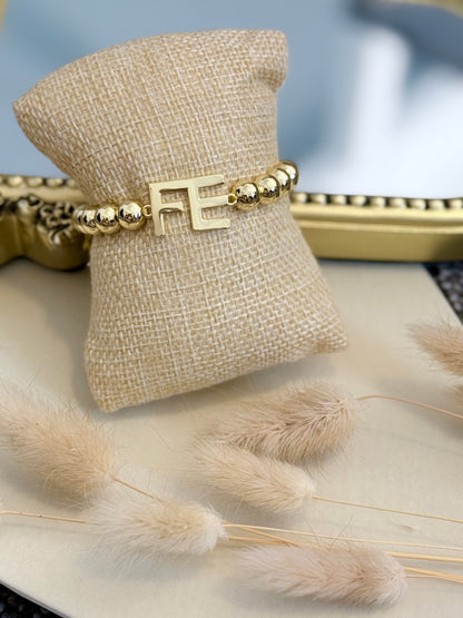 Fe Bracelet