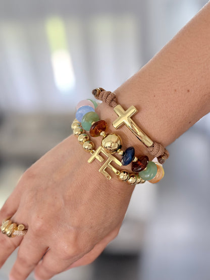 Elisa Bracelet