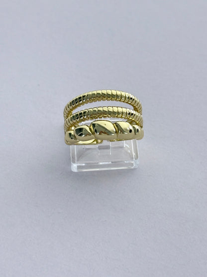 Elizabeth Ring