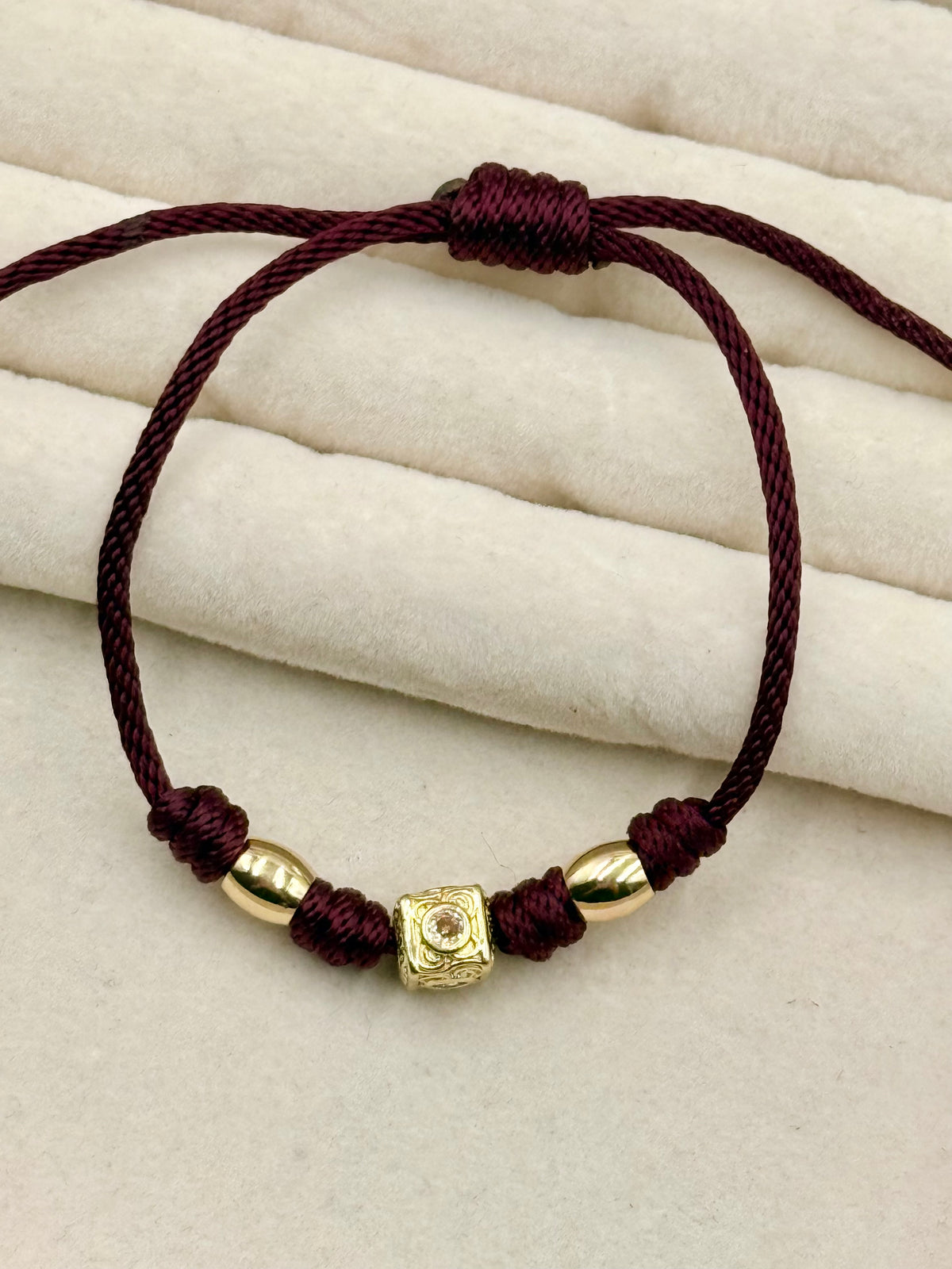 Amalia Bracelet