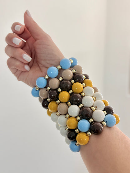 Maxi Bracelets