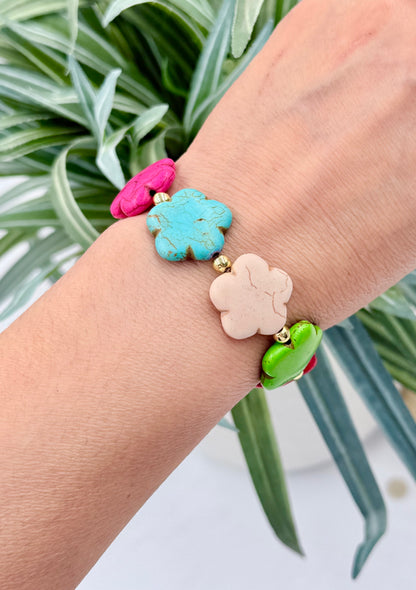 Colorful Summer