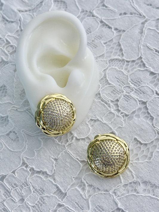 Andrea Earings