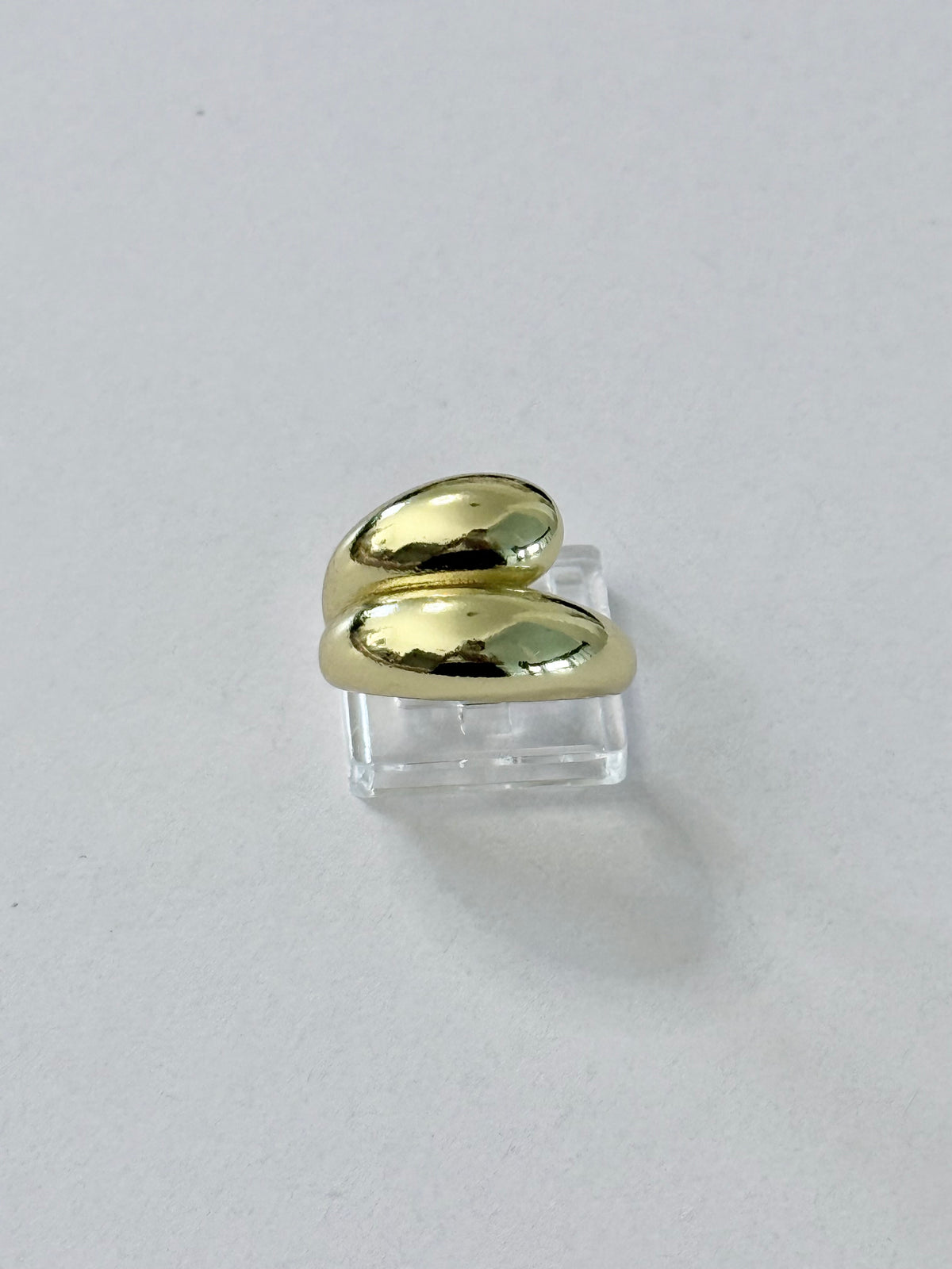 Wendy Ring