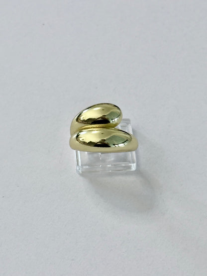 Wendy Ring