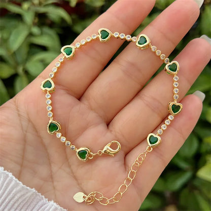 Loving  Bracelet