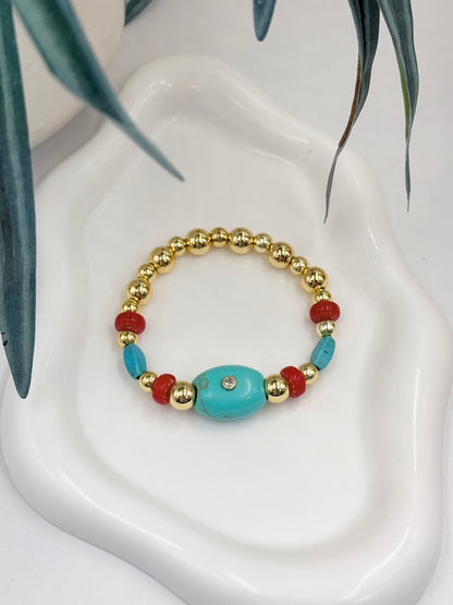 Mariana Bracelet