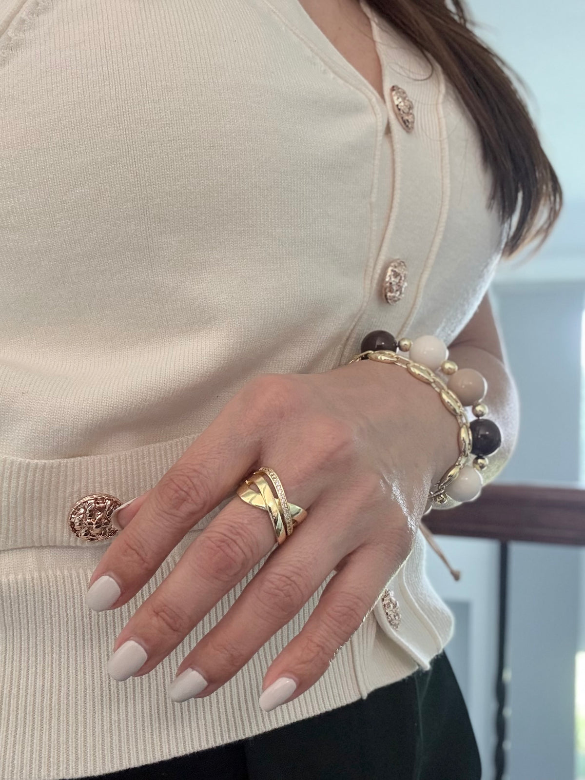 Emily Ring