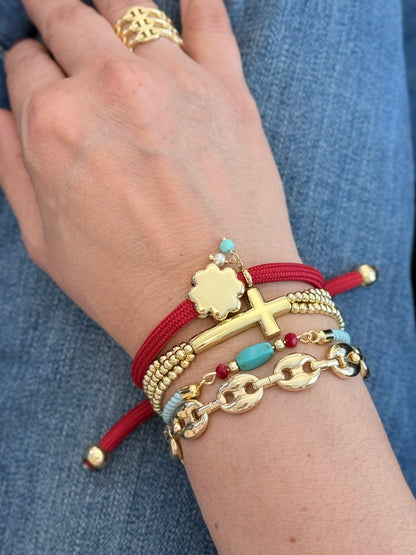 Bella Bracelet