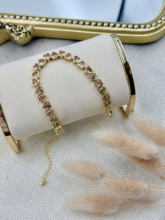 Julieta Bracelet