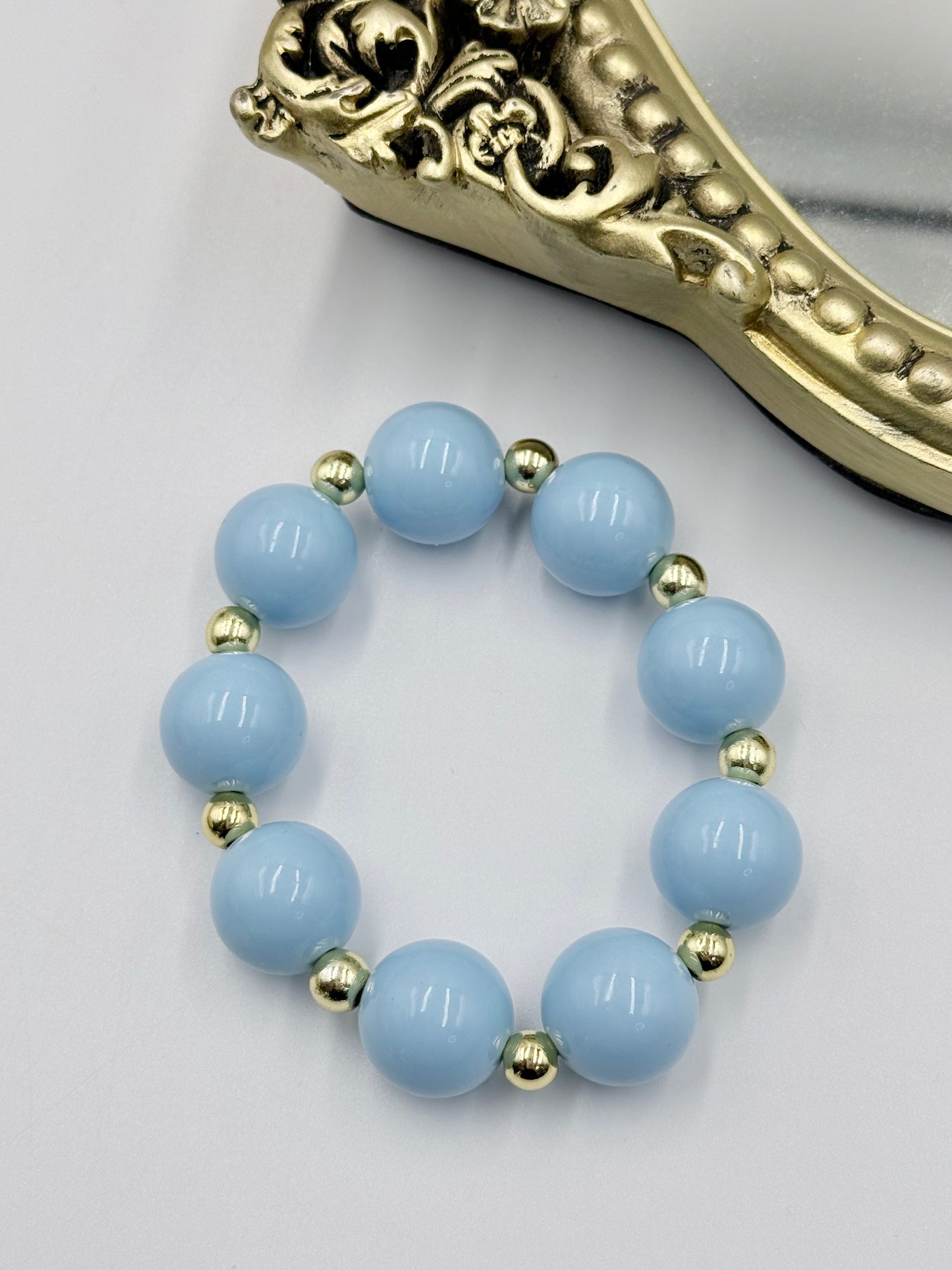 Maxi Bracelets