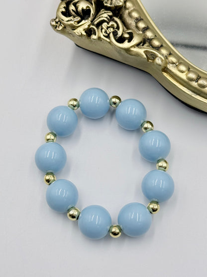 Maxi Bracelets