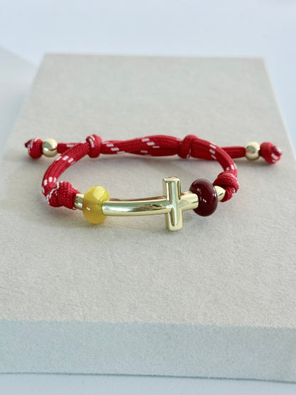 Nautica Bracelet
