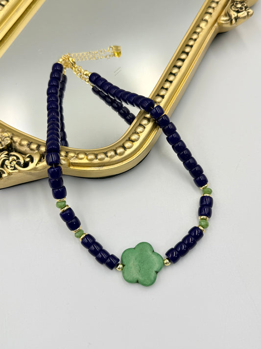 Marina Necklace
