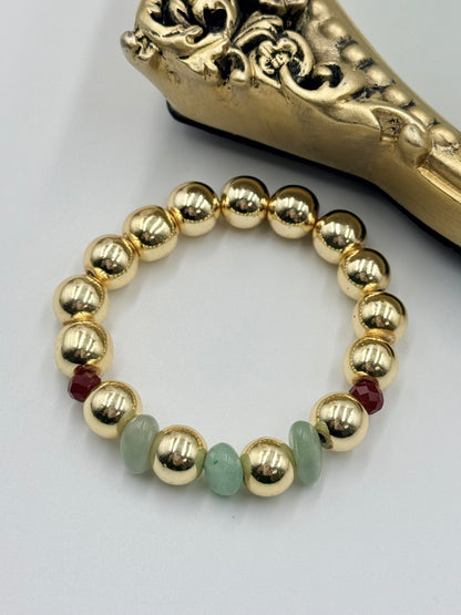 Lucia Bracelet