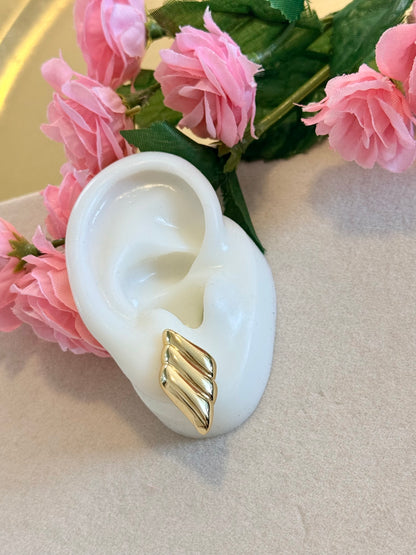 Emily Earings